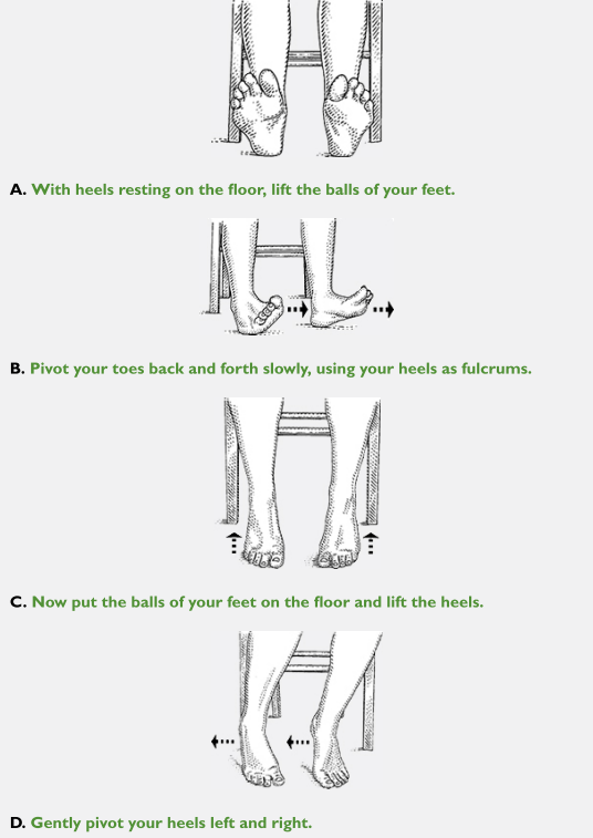 Screenshot 2025-09-03 at 12.09.51 PM