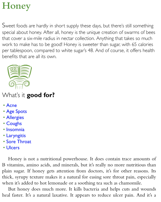 Screenshot 2025-09-03 at 12.12.52 PM